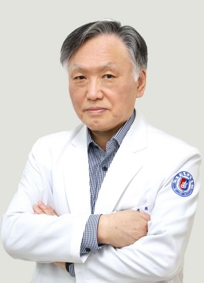 정진원 이미지