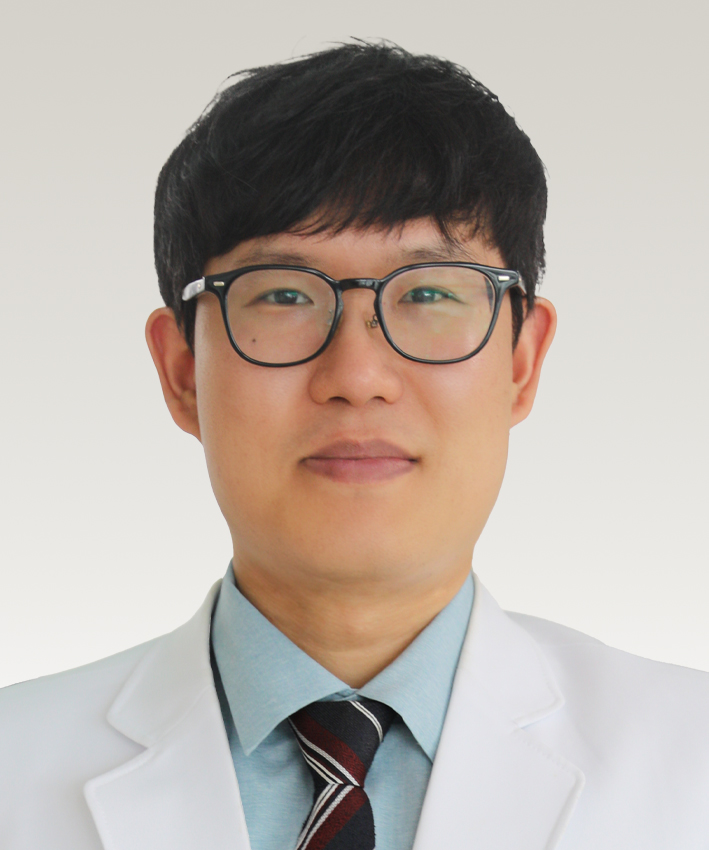 최지호 이미지