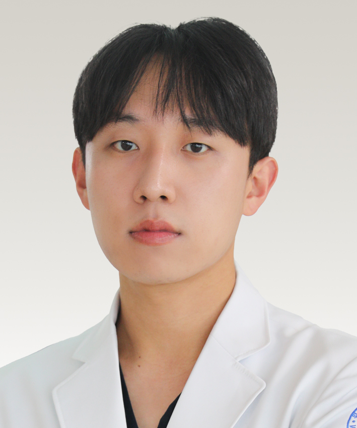 이병관 이미지