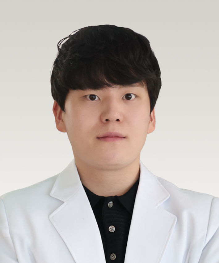 심태형 이미지