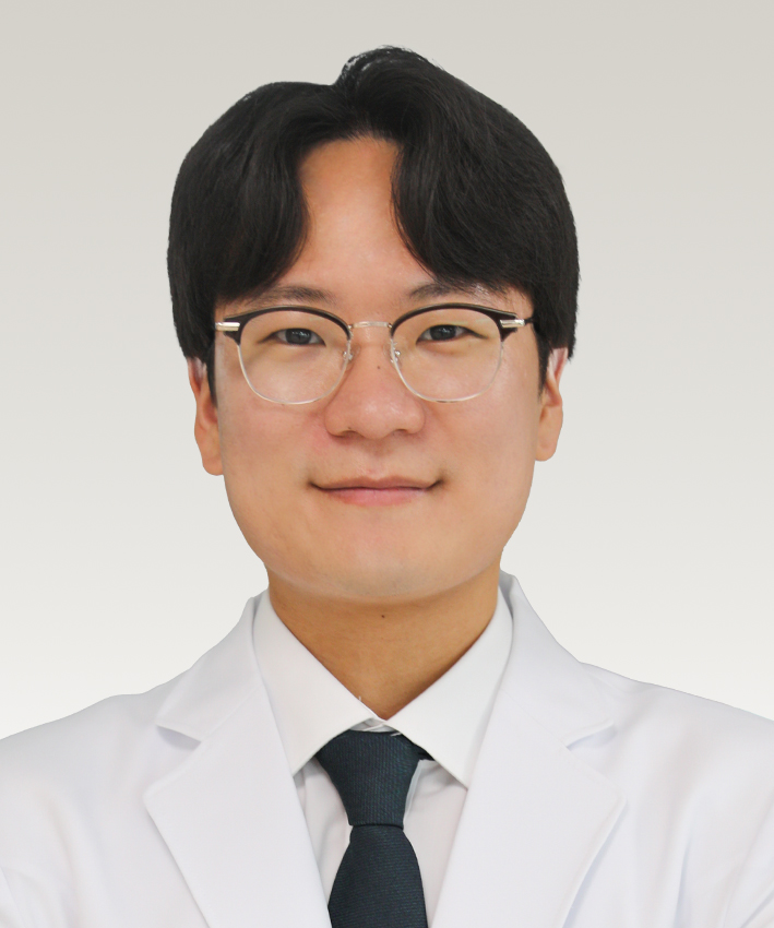구형본 이미지