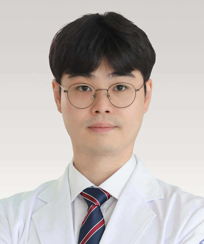 최성복 이미지