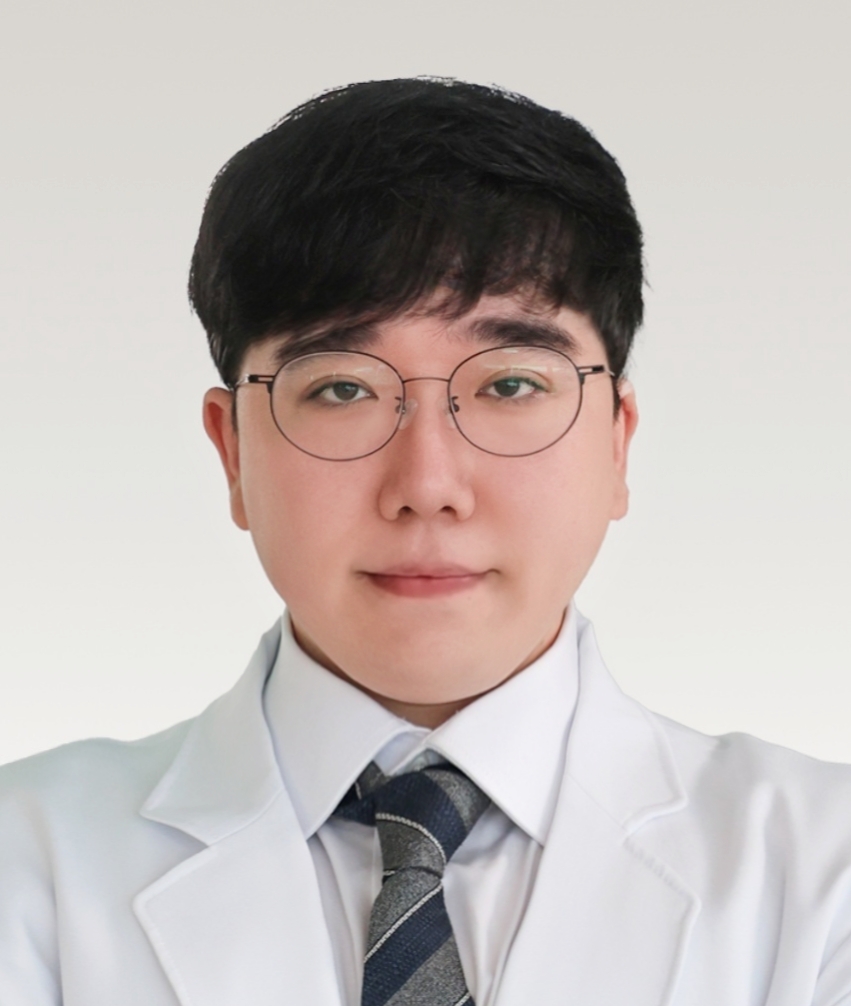 조양훈 이미지
