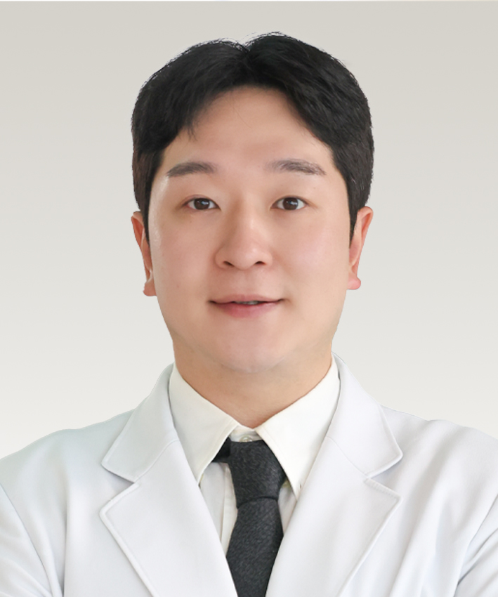 백승정 이미지