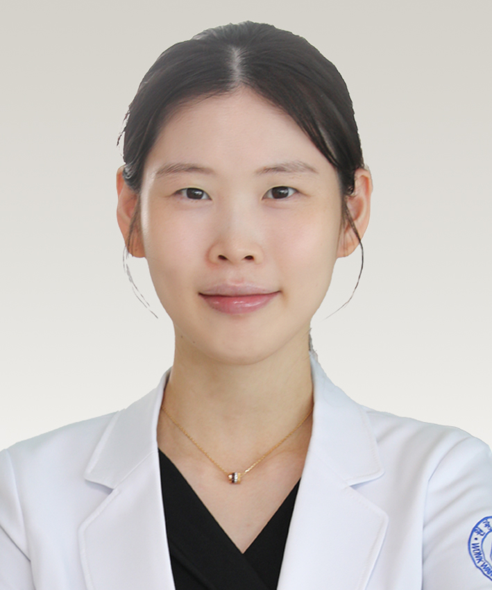 임지예 이미지