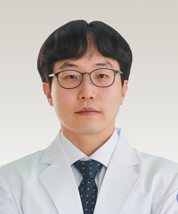 이도진 이미지
