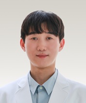 이승준 이미지