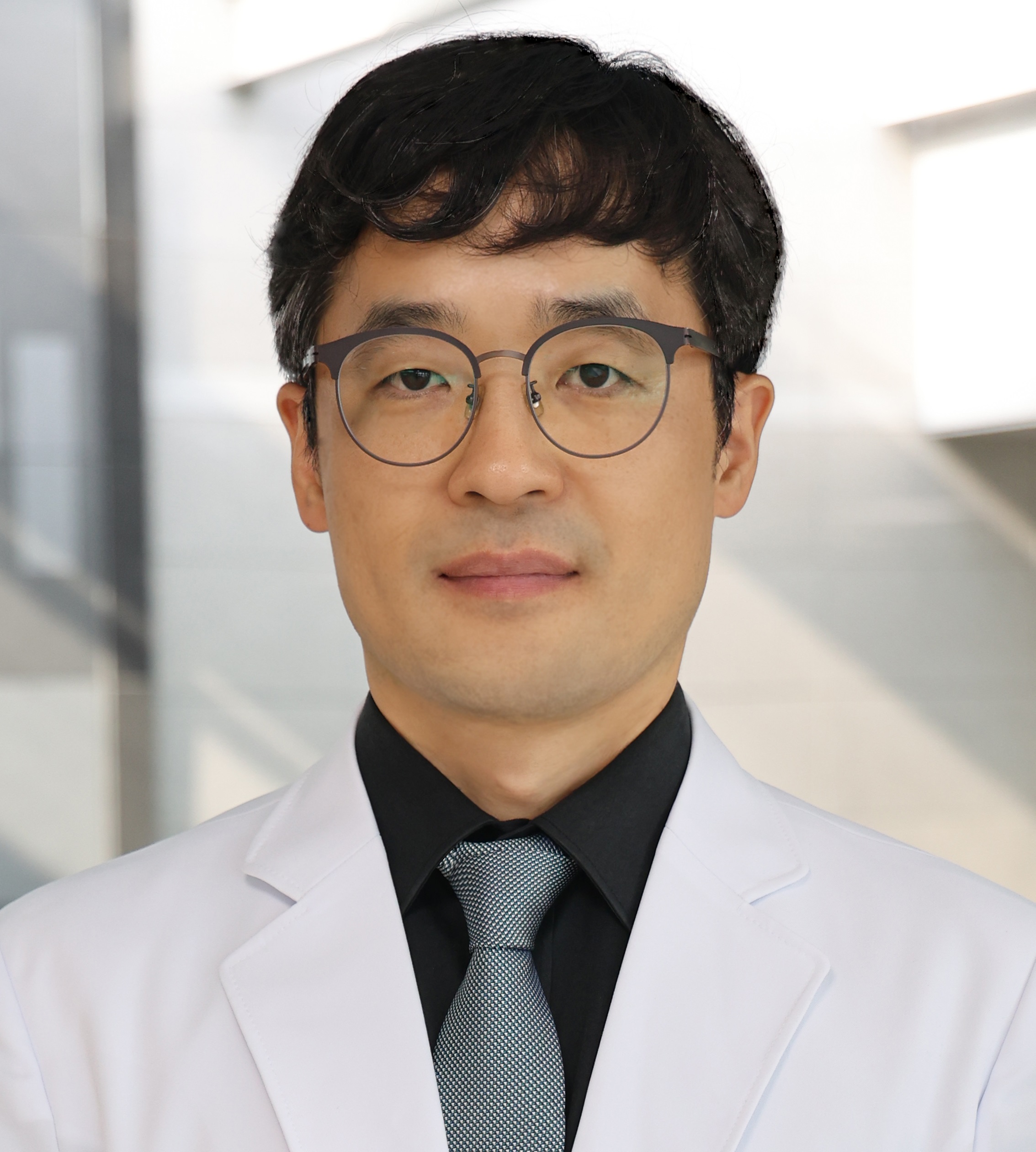 주현준 이미지