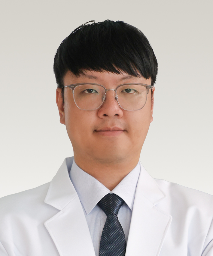 양한솔 이미지