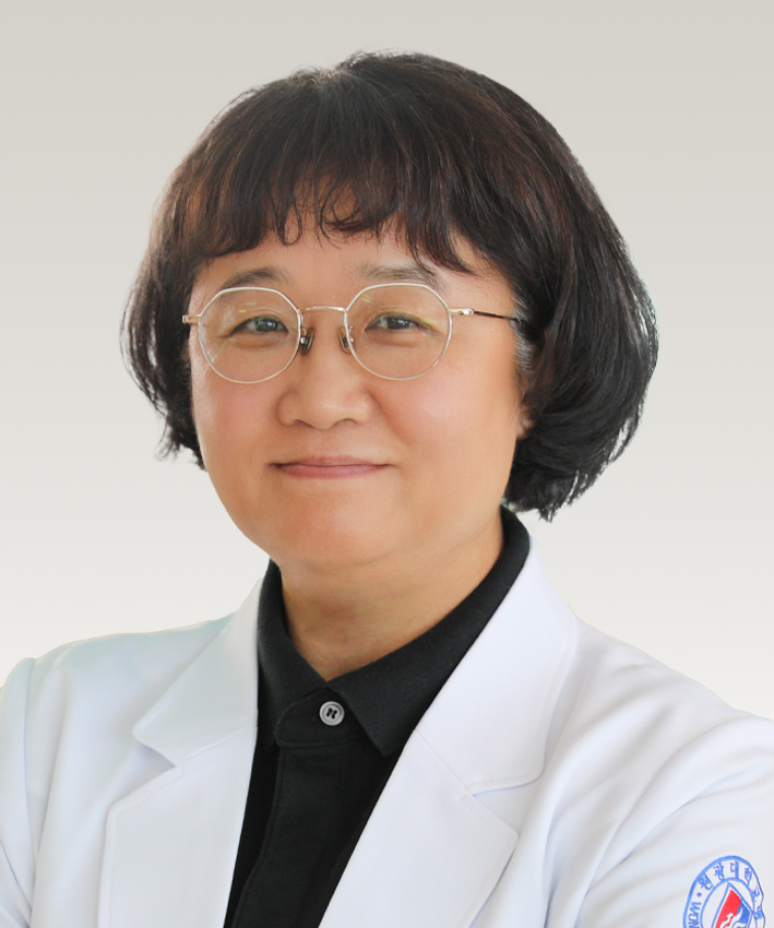 이미경 이미지