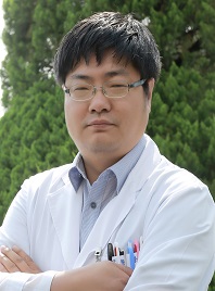 황용 이미지