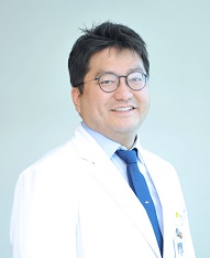 김선태 이미지