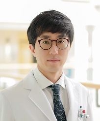 허준호 이미지