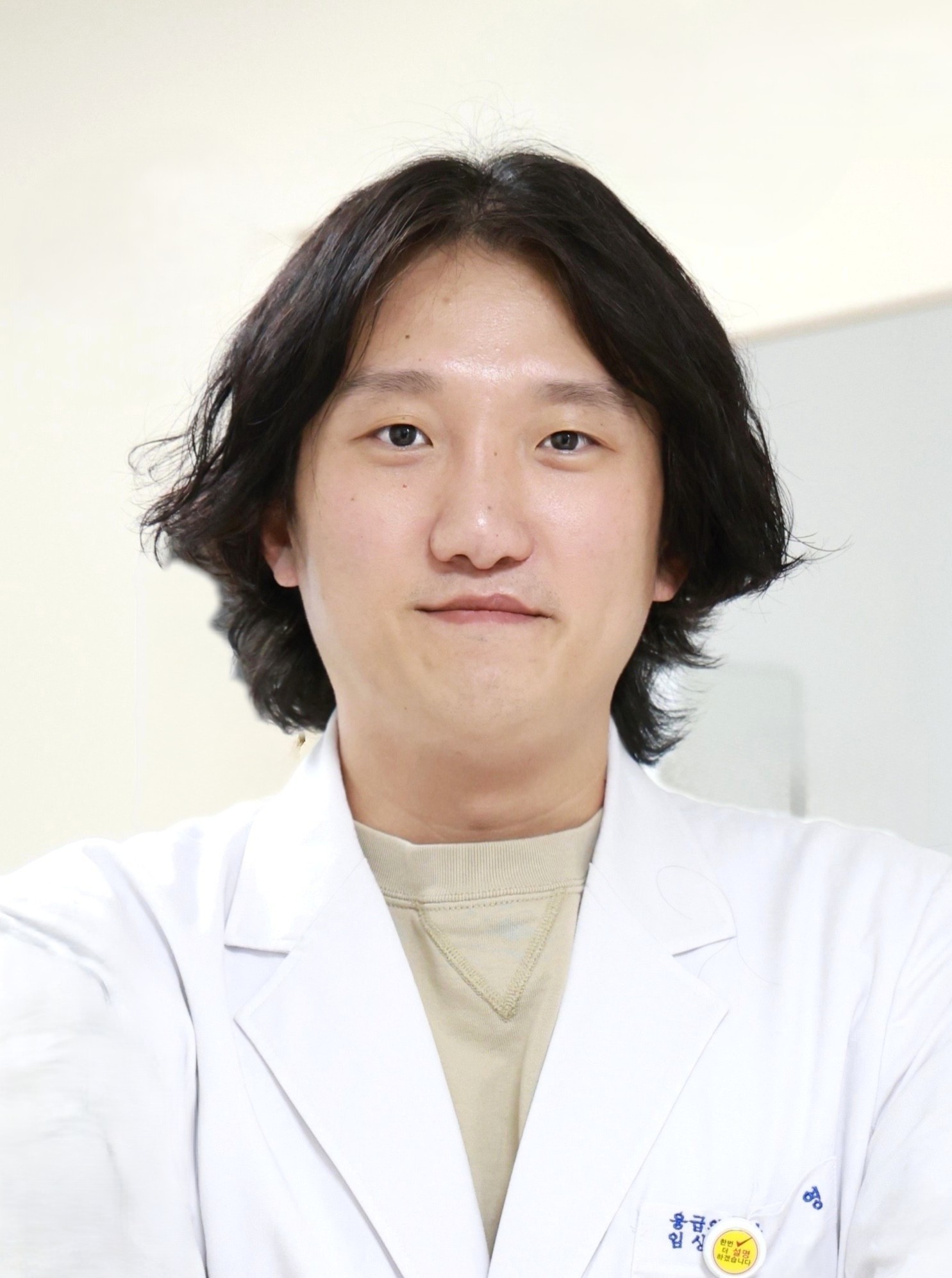 김영 이미지