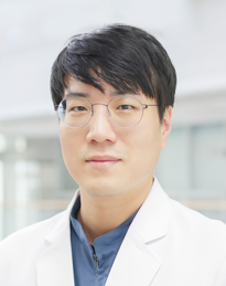 이민수 이미지