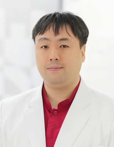 장정오 이미지